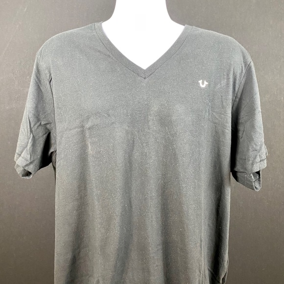 cheap true religion shirts